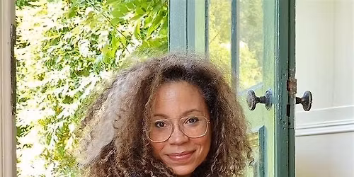 Mining For Joy - Dee Williams