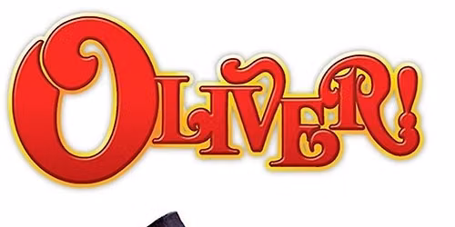 Oliver the musical theme