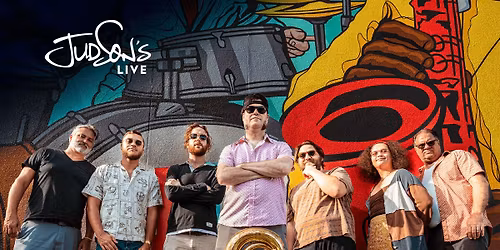 O-Town Brass
