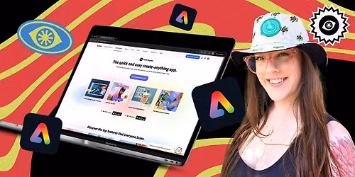 Design Less, Grow More: How to Automate Your Brand in Adobe Express