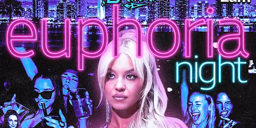 Euphoria Night