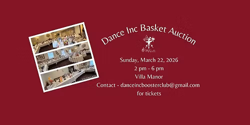 Basket Auction