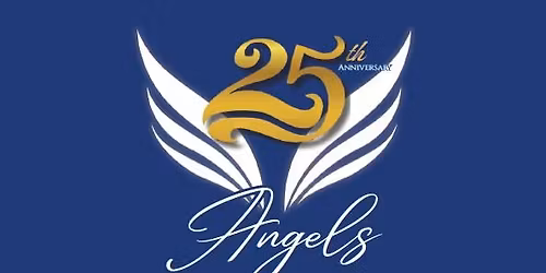 2025 Angels Among Us Gala