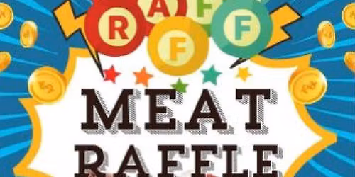 Haverhill meat for a cause