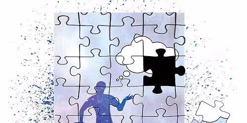 GET AN EDGE ON HEALING FROM A SPIRITUAL PERSPECTIVE