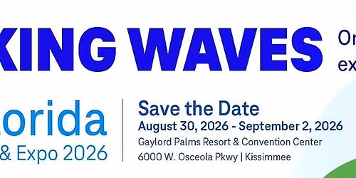 HR Florida Conference & Expo 2026