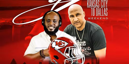 THAT\u2019s MY DJ FEATURING DJ iE & BIG DADDIE THE DJ