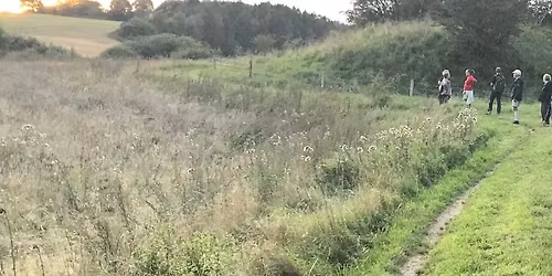 Tag med To p\u00e5 tur \u2013 tur 4 \u2013 Krakamarken