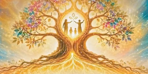 Formation en Constellations Familiales et Syst\u00e9miques: Rabais de 15% avant le 15 septembre