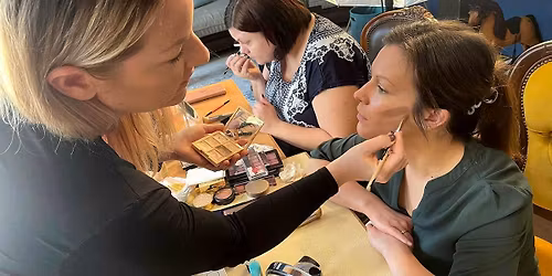 Sz\u00e9ps\u00e9g \u00e9s ment\u00e1lis eg\u00e9szs\u00e9g