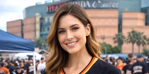 Anaheim Ducks at Minnesota Wild at Grand Casino Arena