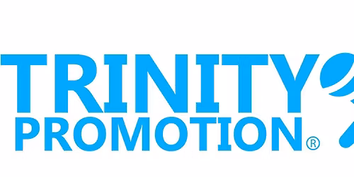 Unleash All white Party 