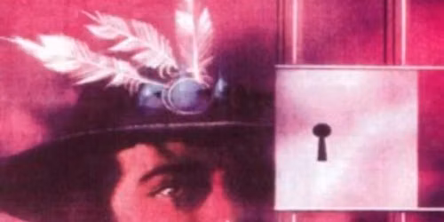 Films at the Museum: In MacArthur Park 50th Anniversary (1976)