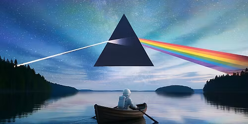 Pulse \u2013 The Finnish Tribute To Pink Floyd 31.1. | Tavara-asema