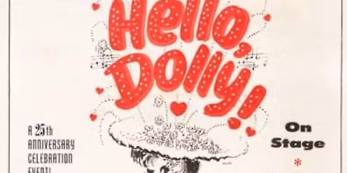 Raye Seattle Tickets