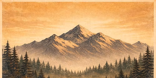 Fire & Foliage Symposium 2026 