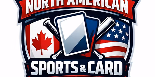 Sports Expo 