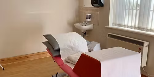 Foeldi MLD Review Course for Certified Lymphoedema Practitioners 