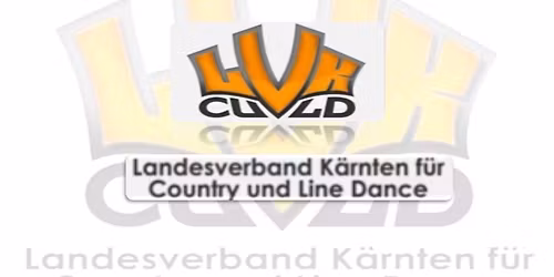 Workshop mit Niels Poulsen von 14.00 - 18.30 Uhr, anschlie\u00dfend Party bis 23.00 Uhr