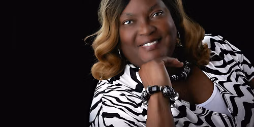 The Unveiling Women's Conference 2026