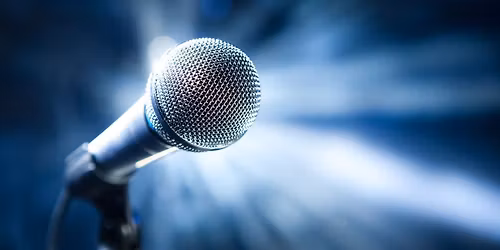 Große Christmas Party für Firmen und Freunde 