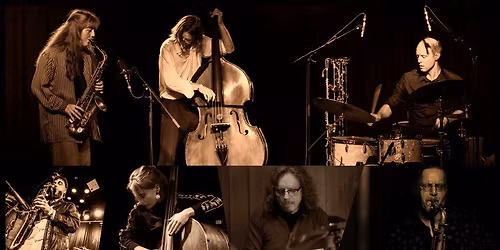 Br\u00d6tz no. 937 Kvelvane\/Vermeulen\/\u00d8stvang + Brahja\/HoJ