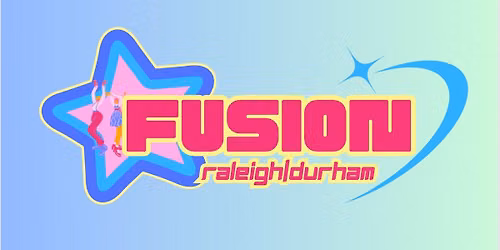 Fusion Saturday