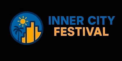 Inner City Festival \u2013 Sheffield