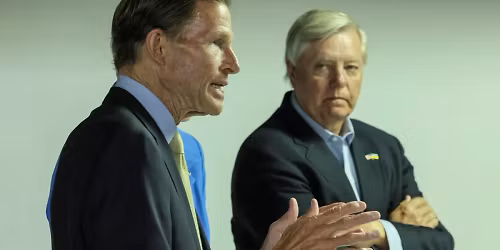 Not Another D+D Podcast - New York