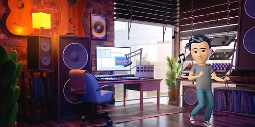 SPIRIT 2 SPIRIT WORSHIP CONCERT 