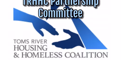 TRHHC Partnership Committee Meeting 