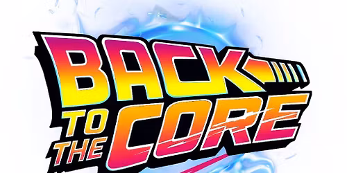 Back to the Core