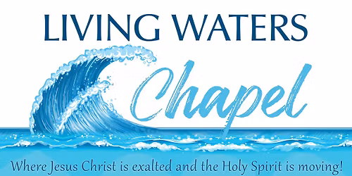 Sunday Revival Service