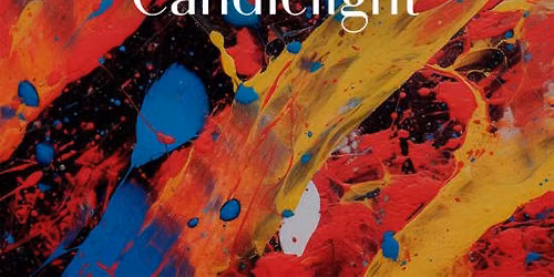 Candlelight: Ed Sheeran & Coldplay