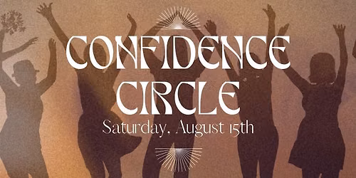 \ud83c\udf19 BXB Confidence Circle | Moon Cycle II \u2728