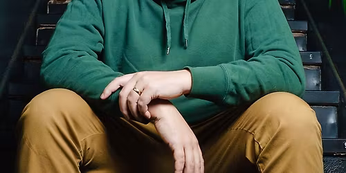 Drew Dunn