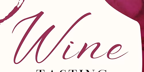 Wine Tasting @ The Vault CB