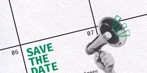 Litter Pick at Carr Mill Dam