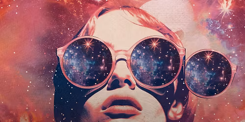 KABINET VE HV\u011aZD\u00c1CH