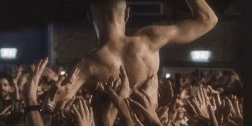 Pog\u00e1ny Indul\u00f3 in Bratislava