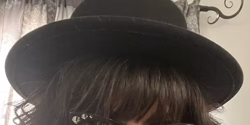 Live Music at Southern Range Brewing Co