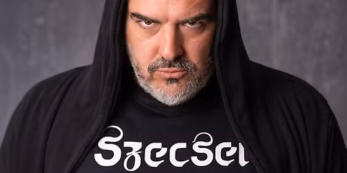 Szecsei Club 11 Eleven Classic ! 2026 04 10 P\u00e9ntek !