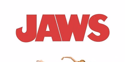 Jaws (1975)
