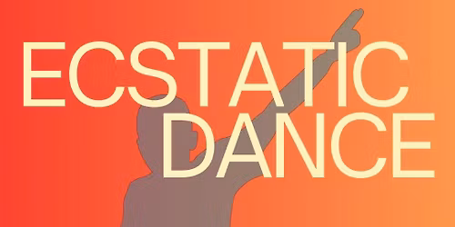 Ecstatic Dance