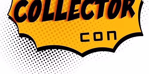 Card & Collector Show