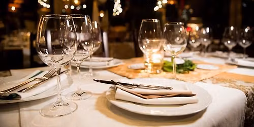 2026 MomCo Banquet