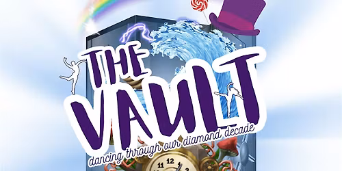 The Vault - Matinee