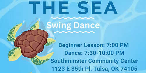 TOSS Summer Kick-off Dance \ud83e\udebc