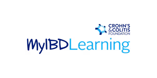 MyIBD Learning: Boston
