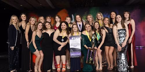 Wisconsin-Stout Blue Devils at St. Thomas Tommies Womens Basketball